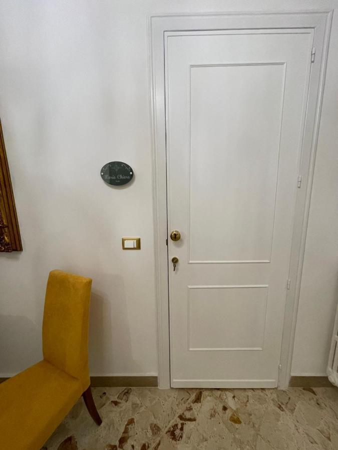 B&B Damapaga Palazzo Grappa Galatina Dış mekan fotoğraf